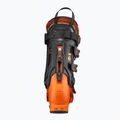 Încălțăminte de schi pentru bărbați Tecnica Mach1 130 MV TD2 GW icon orange 6