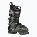 Încălțăminte de schi pentru bărbați Tecnica Mach1 120 MV TD2 GW dark progressive green