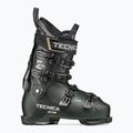 Încălțăminte de schi pentru bărbați Tecnica Mach1 120 MV TD2 GW dark progressive green 2