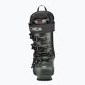 Încălțăminte de schi pentru bărbați Tecnica Mach1 120 MV TD2 GW dark progressive green 3