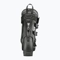 Încălțăminte de schi pentru bărbați Tecnica Mach1 120 MV TD2 GW dark progressive green 5