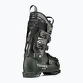 Încălțăminte de schi pentru bărbați Tecnica Mach1 120 MV TD2 GW dark progressive green 6