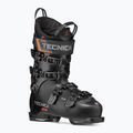 Încălțăminte de schi pentru bărbați Tecnica Mach1 120 MV TD2 GW black/orange