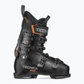 Încălțăminte de schi pentru bărbați Tecnica Mach1 120 MV TD2 GW black/orange 2