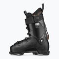 Încălțăminte de schi pentru bărbați Tecnica Mach1 120 MV TD2 GW black/orange 3