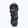 Încălțăminte de schi pentru bărbați Tecnica Mach1 120 MV TD2 GW black/orange 4