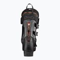 Încălțăminte de schi pentru bărbați Tecnica Mach1 120 MV TD2 GW black/orange 5
