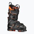 Încălțăminte de schi pentru bărbați Tecnica Mach1 110 MV TD2 GW black