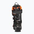 Încălțăminte de schi pentru bărbați Tecnica Mach1 110 MV TD2 GW black 3