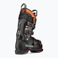 Încălțăminte de schi pentru bărbați Tecnica Mach1 110 MV TD2 GW black 5