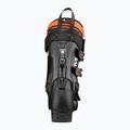 Încălțăminte de schi pentru bărbați Tecnica Mach1 110 MV TD2 GW black 6