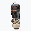 Încălțăminte de schi pentru bărbați Tecnica Mach BOA 130 MV Dual GW sand 3