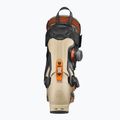 Încălțăminte de schi pentru bărbați Tecnica Mach BOA 130 MV Dual GW sand 5