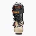 Încălțăminte de schi pentru bărbați Tecnica Mach BOA 130 MV GW sand 4