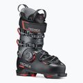 Încălțăminte de schi pentru bărbați Tecnica Mach BOA 110 MV GW black/red