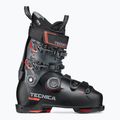 Încălțăminte de schi pentru bărbați Tecnica Mach BOA 110 MV GW black/red 2