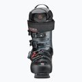 Încălțăminte de schi pentru bărbați Tecnica Mach BOA 110 MV GW black/red 3
