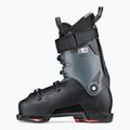 Încălțăminte de schi pentru bărbați Tecnica Mach BOA 110 MV GW black/red 4