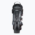 Încălțăminte de schi pentru bărbați Tecnica Mach BOA 110 MV GW black/red 5