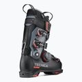Încălțăminte de schi pentru bărbați Tecnica Mach BOA 110 MV GW black/red 6