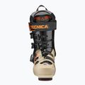 Încălțăminte de schi pentru bărbați Tecnica Mach BOA 130 HV GW sand 3