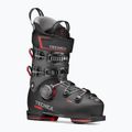 Încălțăminte de schi pentru bărbați Tecnica Mach BOA 110 HV GW black/red