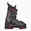 Încălțăminte de schi pentru bărbați Tecnica Mach BOA 110 HV GW black/red 2