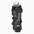 Încălțăminte de schi pentru bărbați Tecnica Mach BOA 110 HV GW black/red 3