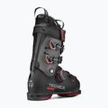 Încălțăminte de schi pentru bărbați Tecnica Mach BOA 110 HV GW black/red 4