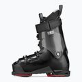 Încălțăminte de schi pentru bărbați Tecnica Mach BOA 110 HV GW black/red 5
