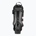 Încălțăminte de schi pentru bărbați Tecnica Mach BOA 110 HV GW black/red 6