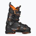 Încălțăminte de schi pentru bărbați Tecnica Mach1 110 HV TD GW black 2