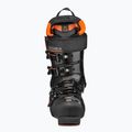 Încălțăminte de schi pentru bărbați Tecnica Mach1 110 HV TD GW black 3