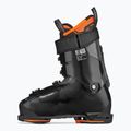Încălțăminte de schi pentru bărbați Tecnica Mach1 110 HV TD GW black 4