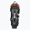 Încălțăminte de schi pentru bărbați Tecnica Mach1 110 HV TD GW black 5