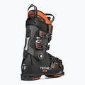 Încălțăminte de schi pentru bărbați Tecnica Mach1 110 HV TD GW black 6