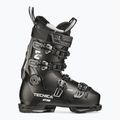 Încălțăminte de schi pentru femei Tecnica Mach1 95 LV W TD2 GW black / gold 2