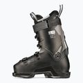 Încălțăminte de schi pentru femei Tecnica Mach1 95 LV W TD2 GW black / gold 3