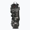 Încălțăminte de schi pentru femei Tecnica Mach1 95 LV W TD2 GW black / gold 4
