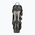 Încălțăminte de schi pentru femei Tecnica Mach1 95 LV W TD2 GW black / gold 5