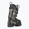 Încălțăminte de schi pentru femei Tecnica Mach1 95 LV W TD2 GW black / gold 6