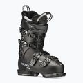 Încălțăminte de schi pentru femei Tecnica Mach1 95 MV TD2 GW black/gold