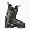Încălțăminte de schi pentru femei Tecnica Mach1 95 MV TD2 GW black/gold 2