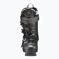 Încălțăminte de schi pentru femei Tecnica Mach1 95 MV TD2 GW black/gold 3