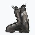 Încălțăminte de schi pentru femei Tecnica Mach1 95 MV TD2 GW black/gold 4
