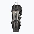 Încălțăminte de schi pentru femei Tecnica Mach1 95 MV TD2 GW black/gold 5
