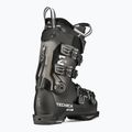 Încălțăminte de schi pentru femei Tecnica Mach1 95 MV TD2 GW black/gold 6