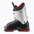 Încălțăminte de schi pentru copii Nordica Speedmachine J 4 black/grey/red 2