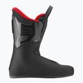 Încălțăminte de schi pentru copii Nordica Speedmachine J 4 black/grey/red 3