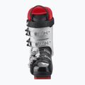 Încălțăminte de schi pentru copii Nordica Speedmachine J 4 black/grey/red 4